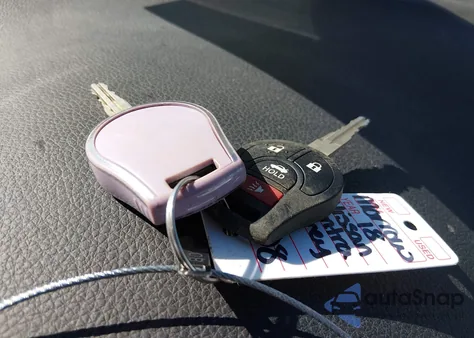 2018 Nissan Sentra S z USA, uszkodzony, nr VIN 3N1AB7AP0JY208604